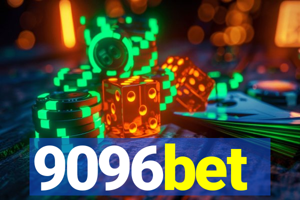 9096bet