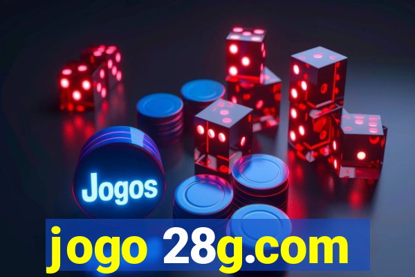 jogo 28g.com