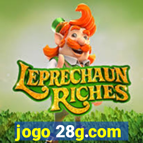 jogo 28g.com