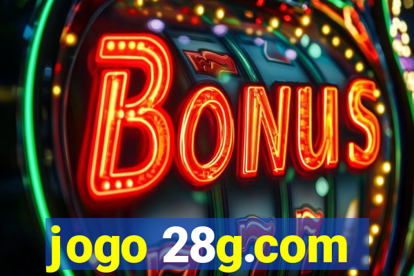 jogo 28g.com
