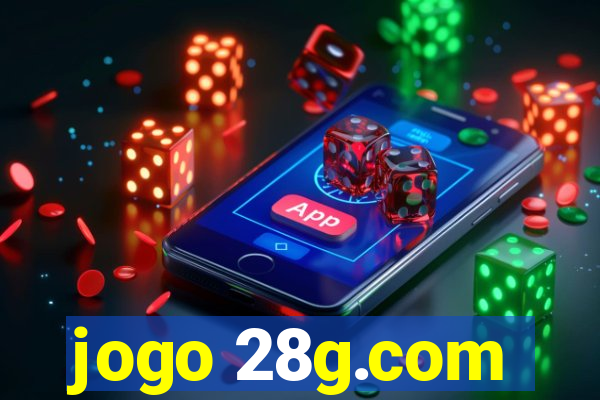jogo 28g.com