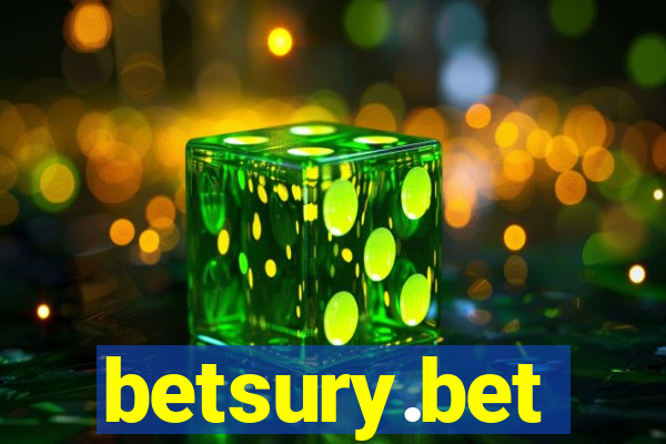 betsury.bet