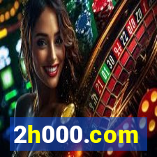 2h000.com