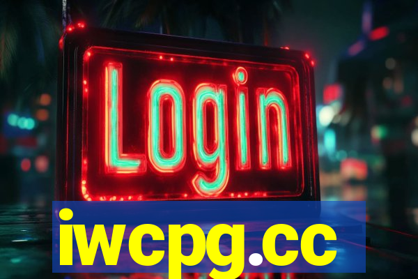 iwcpg.cc