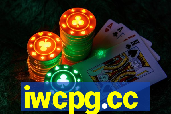 iwcpg.cc