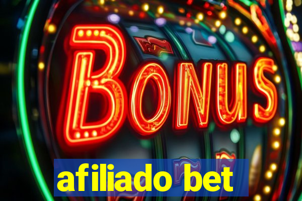 afiliado bet