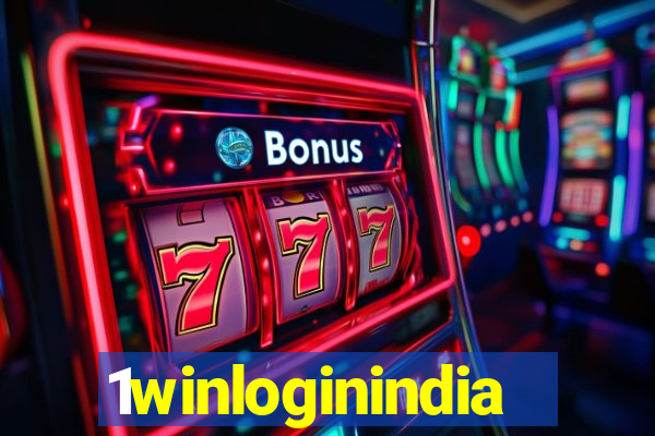 1winloginindia