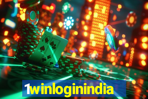 1winloginindia