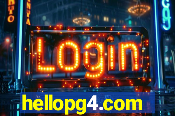 hellopg4.com