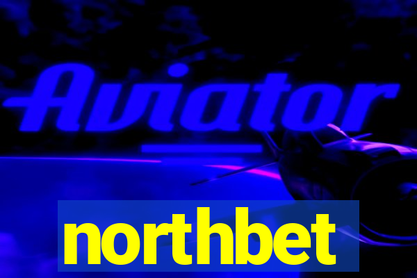 northbet