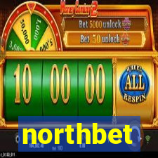 northbet