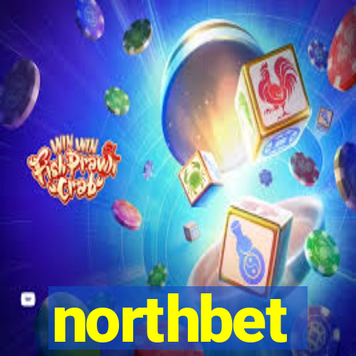 northbet