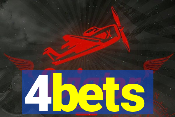 4bets