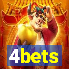 4bets