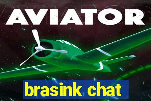 brasink chat