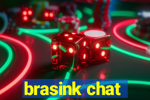 brasink chat