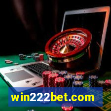 win222bet.com