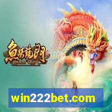 win222bet.com