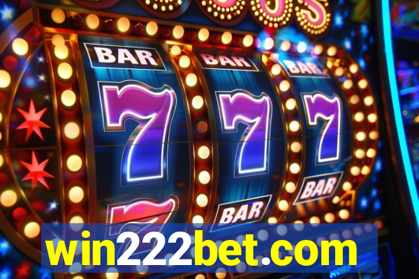 win222bet.com