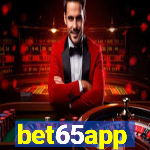 bet65app