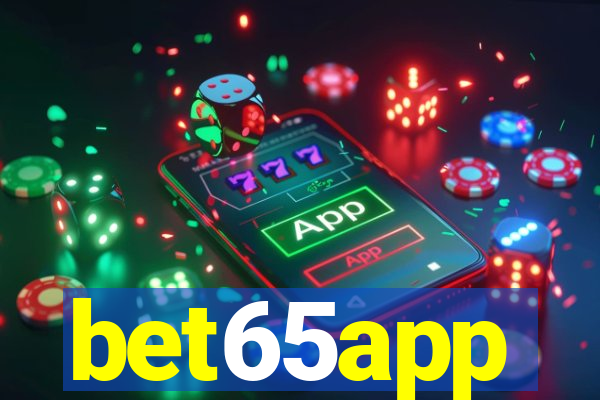bet65app
