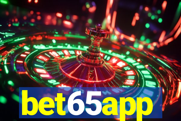 bet65app