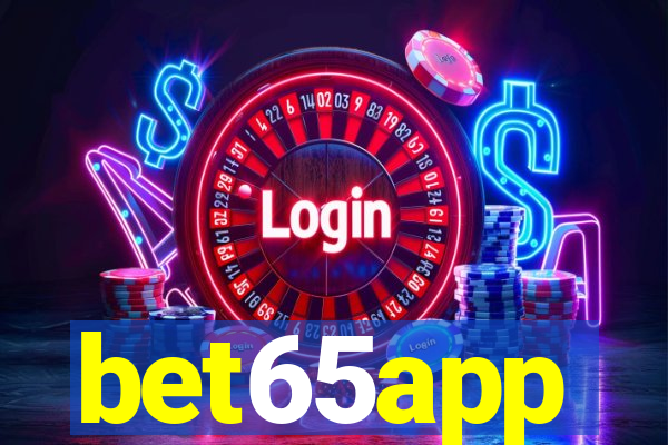 bet65app
