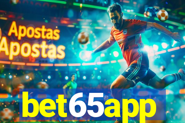 bet65app