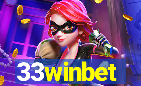 33winbet