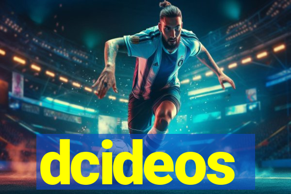 dcideos