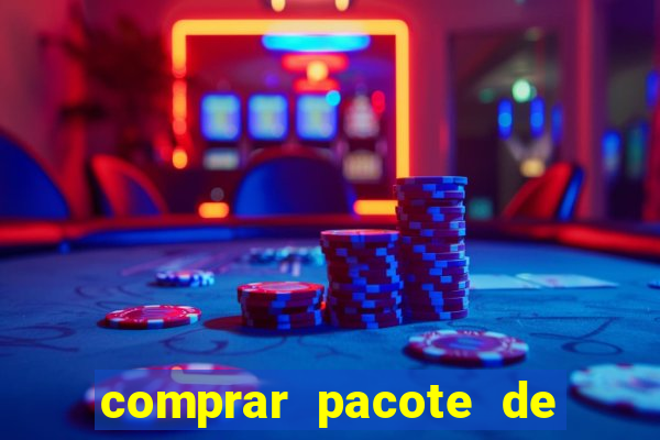 comprar pacote de internet tim beta