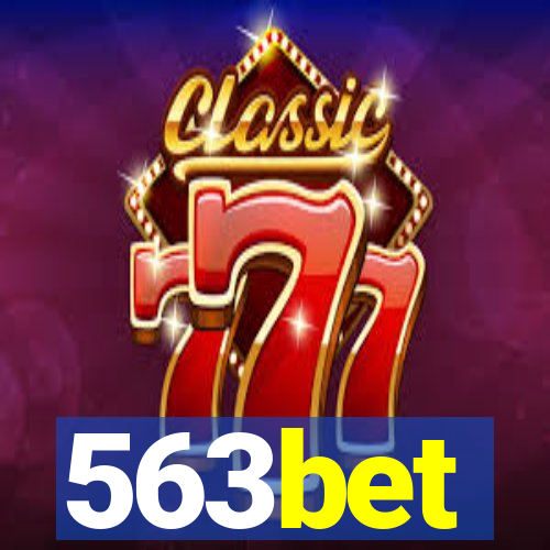 563bet