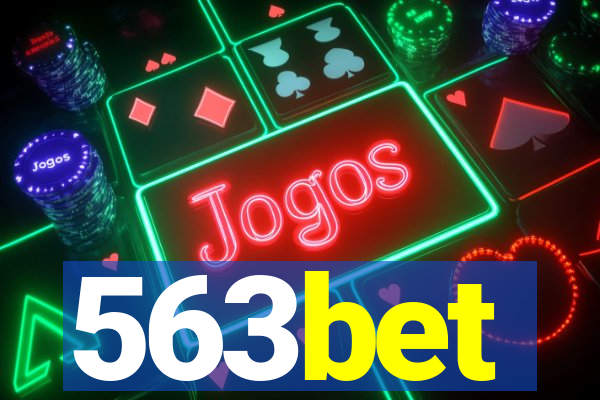563bet