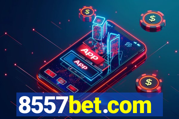 8557bet.com