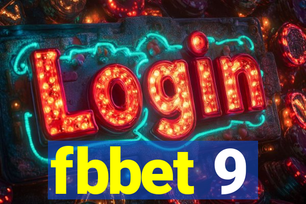 fbbet 9