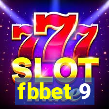 fbbet 9