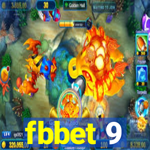 fbbet 9