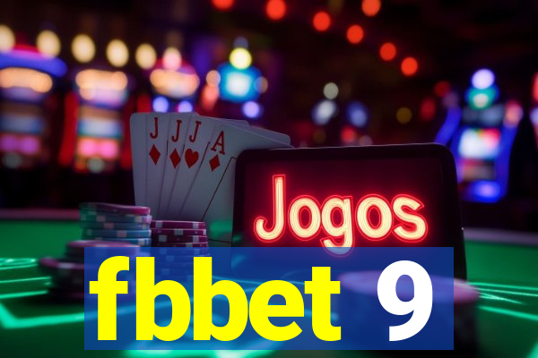 fbbet 9