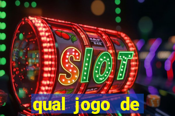 qual jogo de cortar frutas que ganha dinheiro
