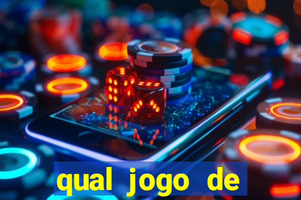 qual jogo de cortar frutas que ganha dinheiro