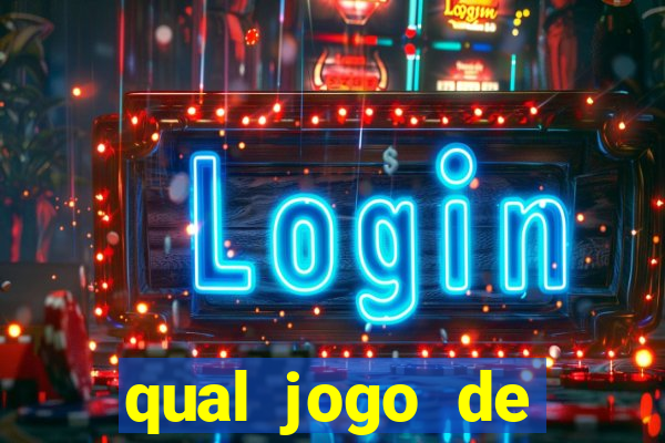 qual jogo de cortar frutas que ganha dinheiro