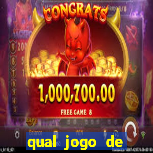 qual jogo de cortar frutas que ganha dinheiro