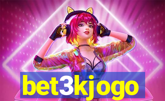 bet3kjogo