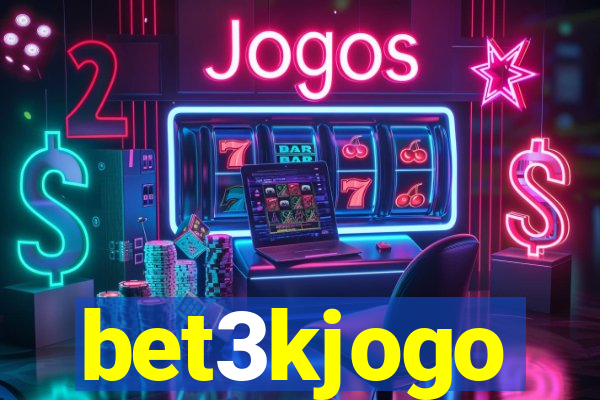 bet3kjogo