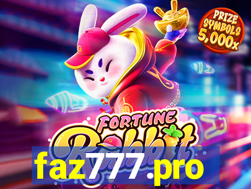 faz777.pro