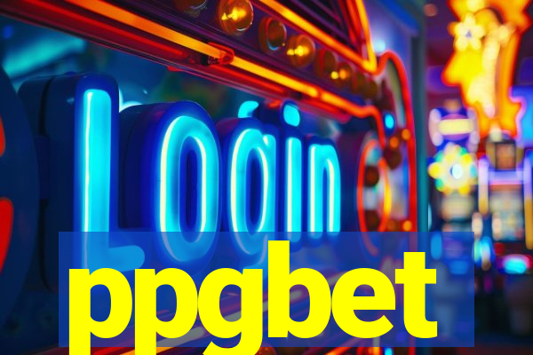 ppgbet