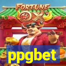 ppgbet