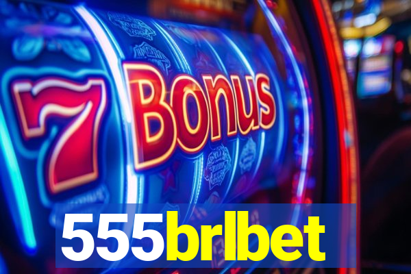 555brlbet