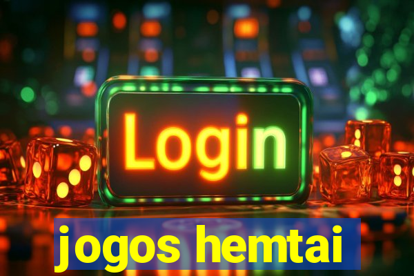jogos hemtai