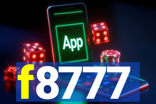 f8777